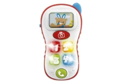 ABC Selfie Phone