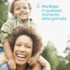 Acqua Profumata Baby Moments