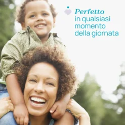 Acqua Profumata Baby Moments