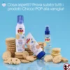 Acqua Profumata Vanilla Wrap 150 Ml