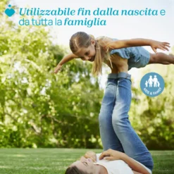 Acqua Spray