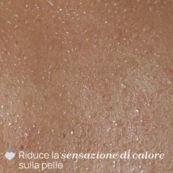 Acqua Spray