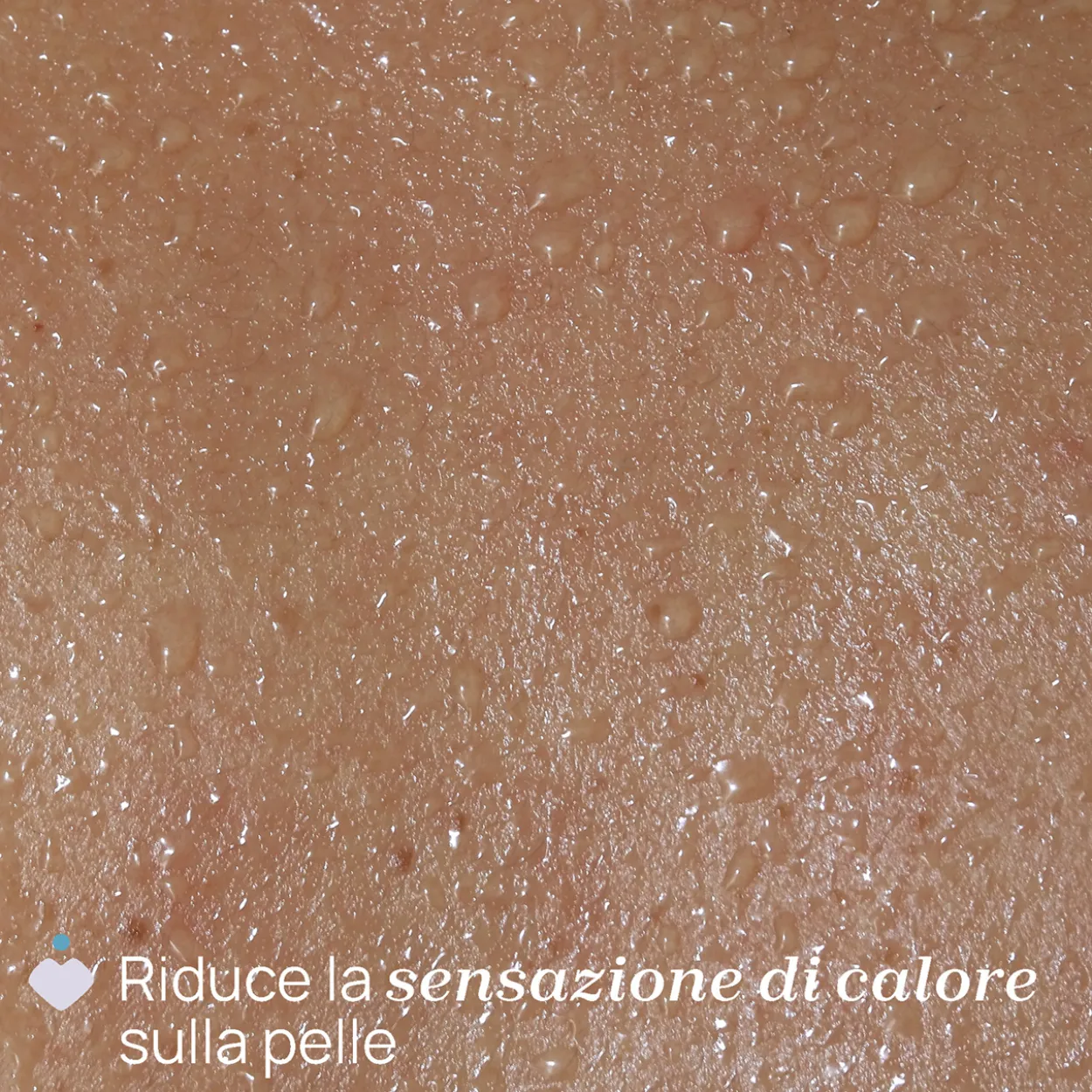 Acqua Spray