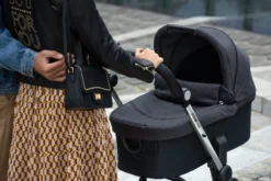 Adattatori per passeggino One4Ever