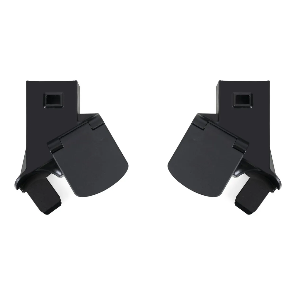 Adattatori per seggiolino auto Goody XPlus