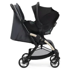 Adattatori per seggiolino auto Goody XPlus