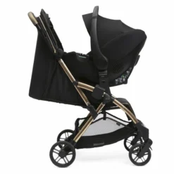 Adattatori per seggiolino auto Goody XPlus