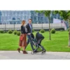 Adattatori per seggiolino auto Goody Plus