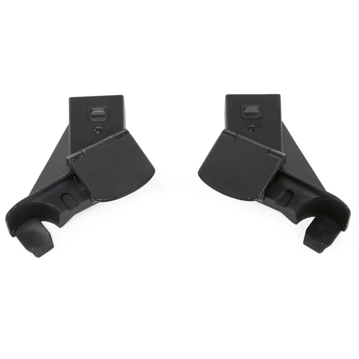 Adattatori per seggiolino auto Goody Plus