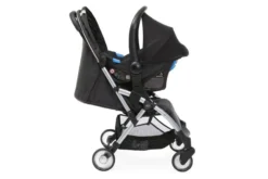 Adattatori per seggiolino auto Goody Plus