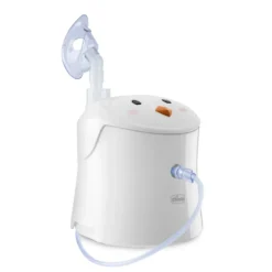 Aerosol easy breath baby