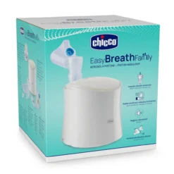 AEROSOL EASY BREATH FAMILY