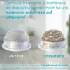 AEROSOL EASY BREATH GO+