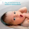 Amido di Riso Baby Moments