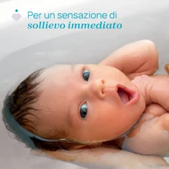 Amido di Riso Baby Moments