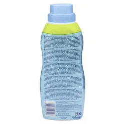 Ammorbidente Cuore di Talco 750ML