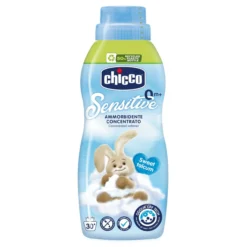 Ammorbidente Cuore di Talco 750ML