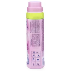 Ammorbidente Fiori Delicati 750ML