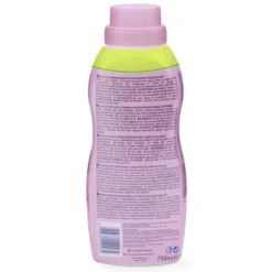 Ammorbidente Fiori Delicati 750ML