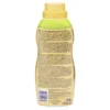 Ammorbidente Tenera Carezza 750ml