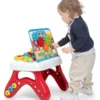 Art&Craft Desk