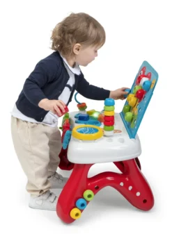 Art&Craft Desk