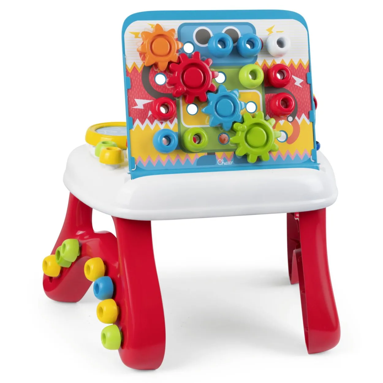 Art&Craft Desk