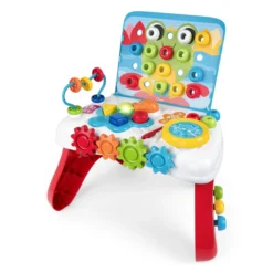 Art&Craft Desk