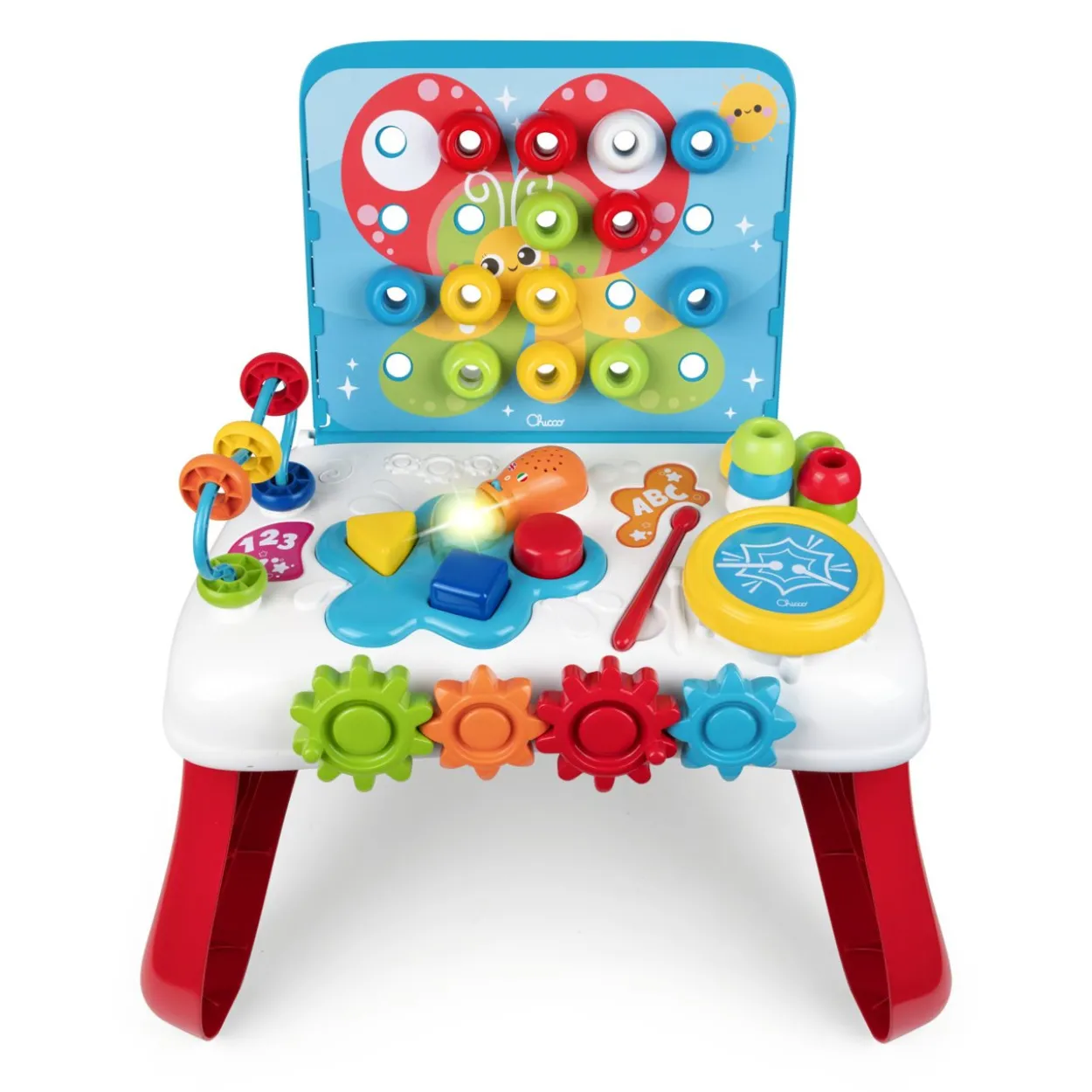Art&Craft Desk