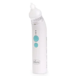 Aspiratore nasale elettrico Physioclean