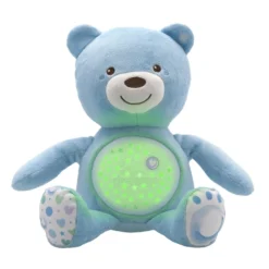 Baby Bear