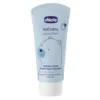 Baby Crema Viso Natural Sensation