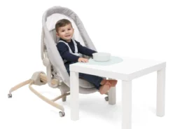 Baby Hug 4in1 Armonia