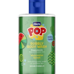 Bagnodoccia Watermelon Splash 300Ml