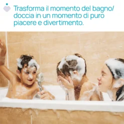 Bagnodoccia Watermelon Splash 300Ml