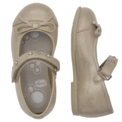 Ballerina bambina Chimera