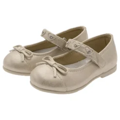 Ballerina bambina Chimera