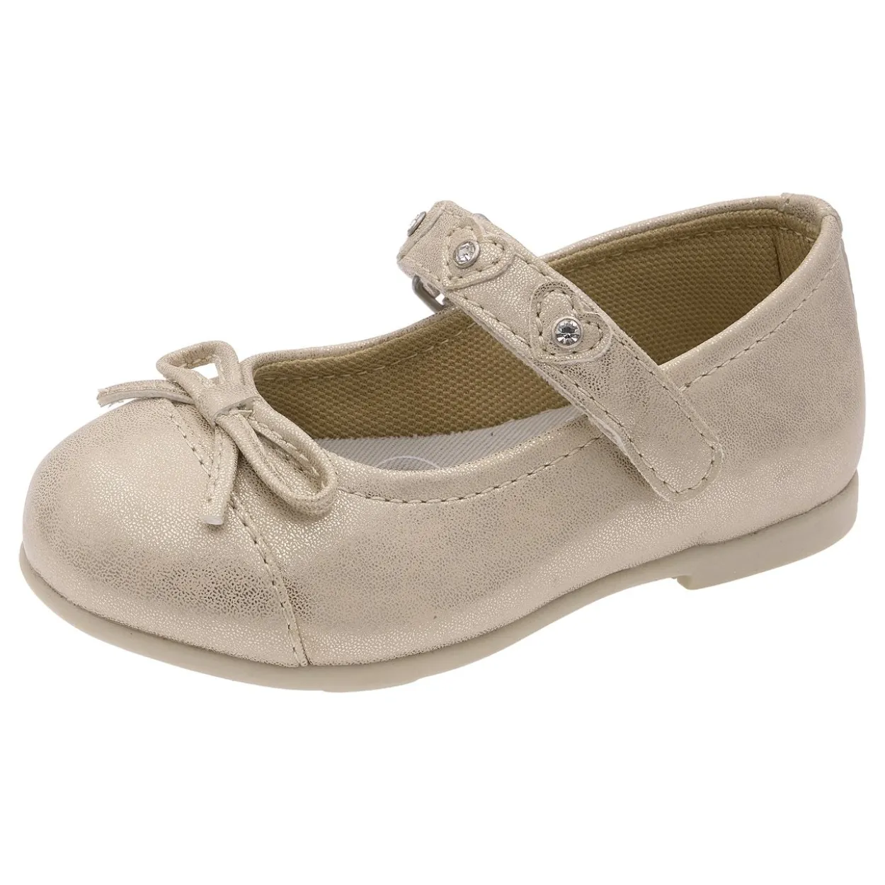 Ballerina bambina Chimera