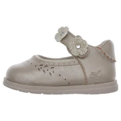 Ballerina bambina Gloss
