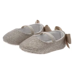 Ballerina bambina Ocet