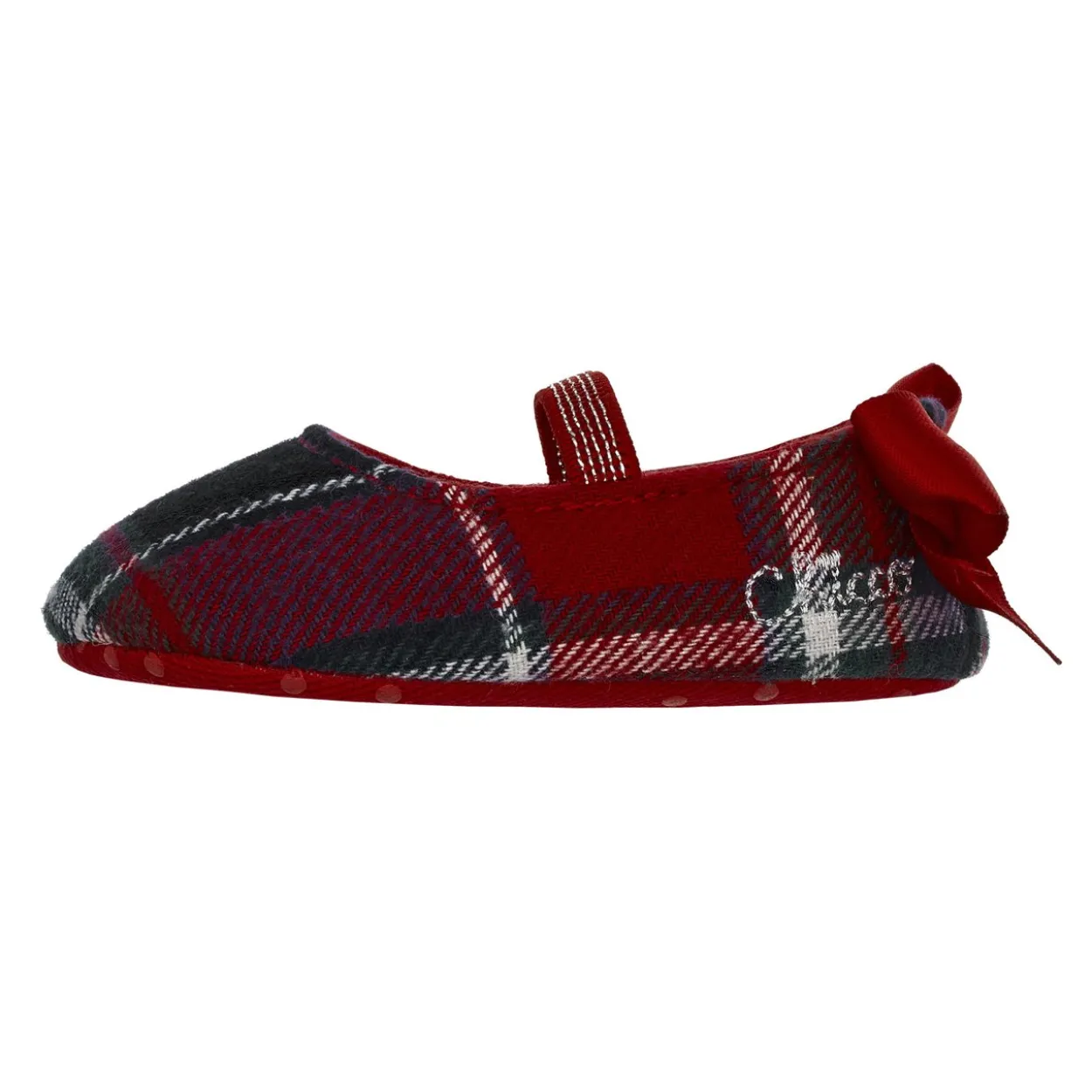 Ballerina bambina Ocet