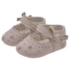 Ballerina bambina Open