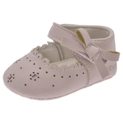 Ballerina bambina Open