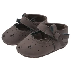 Ballerina bambina Open