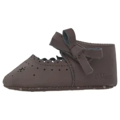 Ballerina bambina Open