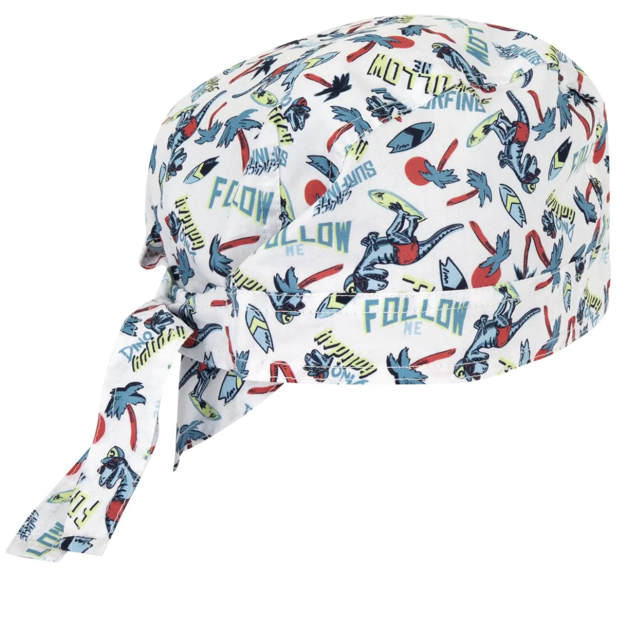 Bandana