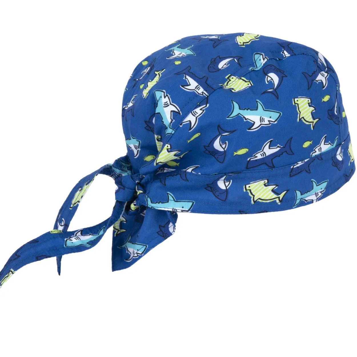 Bandana