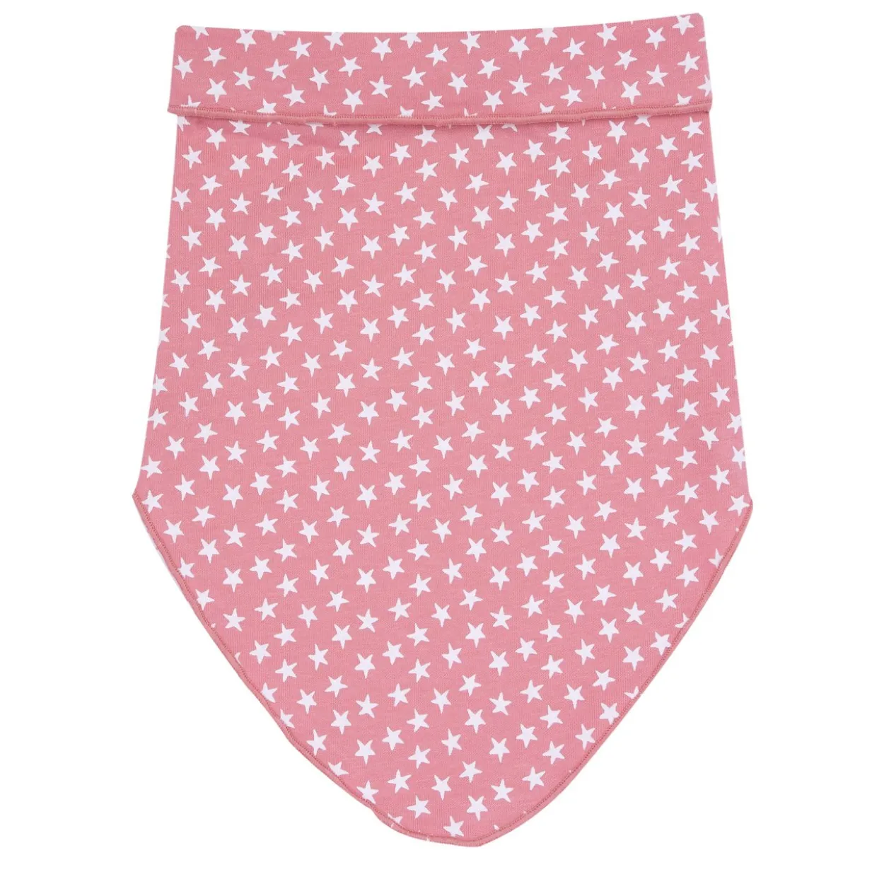 Bandana