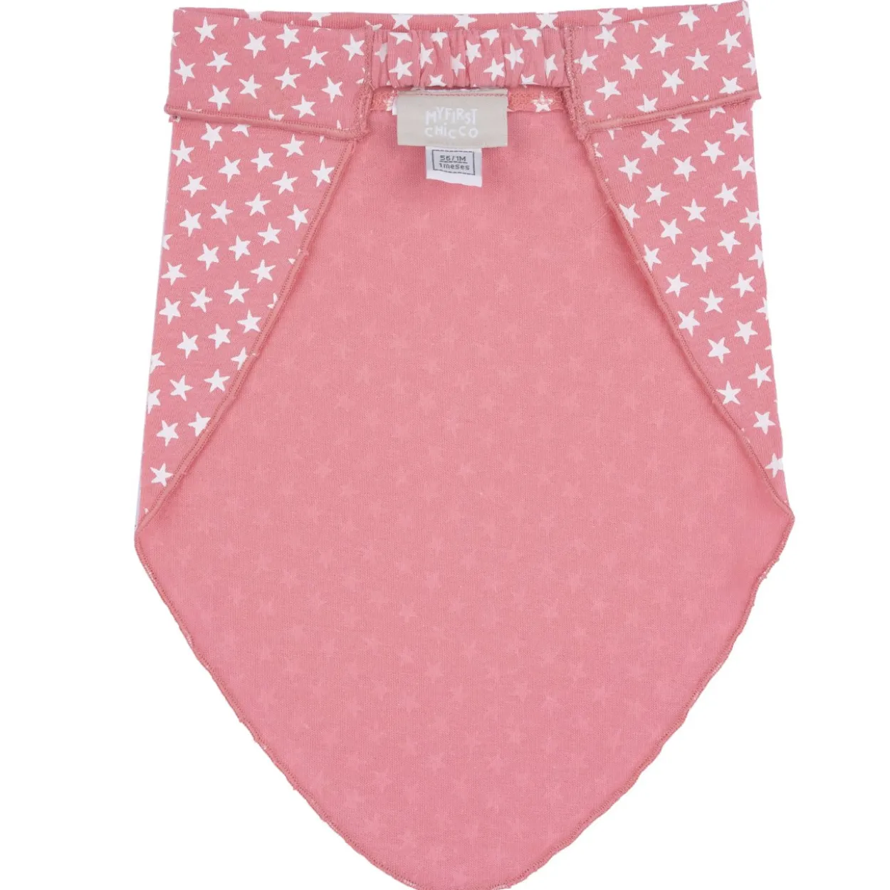 Bandana