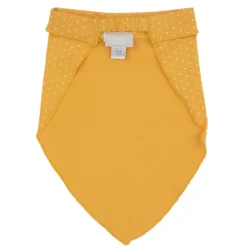 Bandana